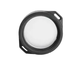 rozpraszajacy-filtr-armytek-af-39-predator-viking