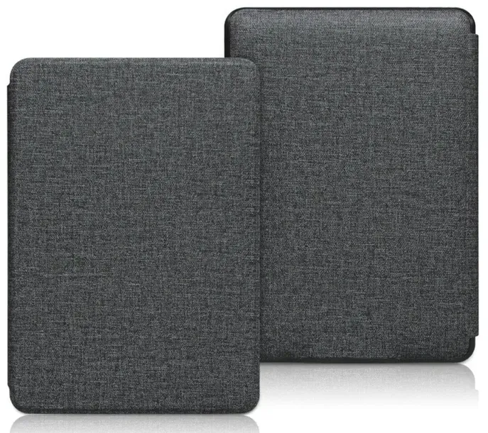 etui-case-do-czytnika-amazon-kindle-paperwhite-5