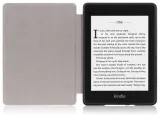etui-case-do-czytnika-amazon-kindle-paperwhite-5-stan-nowy