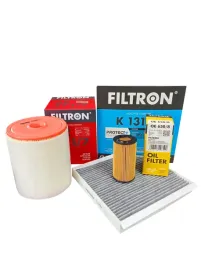 filtron-zestaw-filtrow-do-audi-a6-a7-3-0-tdi