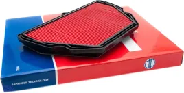 filtr-powietrza-meiwa-honda-cbr600-fxfy-99-00