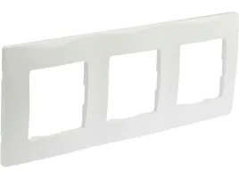 niloe-legrand-ramka-potrojna-biala-665003