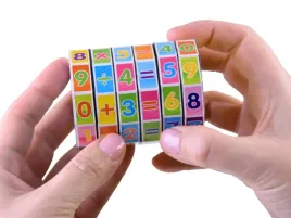 walec-matematyczny-dodawalec-do-nauki-liczenia-liczydlo-dzien-dziecka
