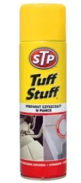 stp-tuff-stuff-pianka-do-czyszczenia-tapicerki-500