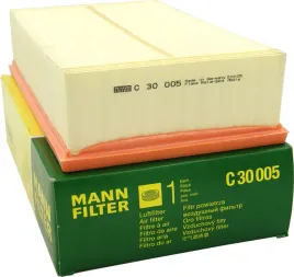 mann-filtr-powietrza-c30005-do-audi-cupra-seat-vw