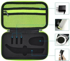 etui-golarki-philips-oneblade-qp6510-30-qp6520-20-qp6520-70-qp6620-30