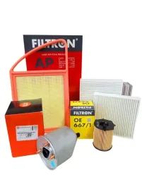 zestaw-filtrow-do-peugeot-2008-i-207-208-i-16-hdi