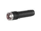latarka-ledlenser-mt10-1000-lumenow