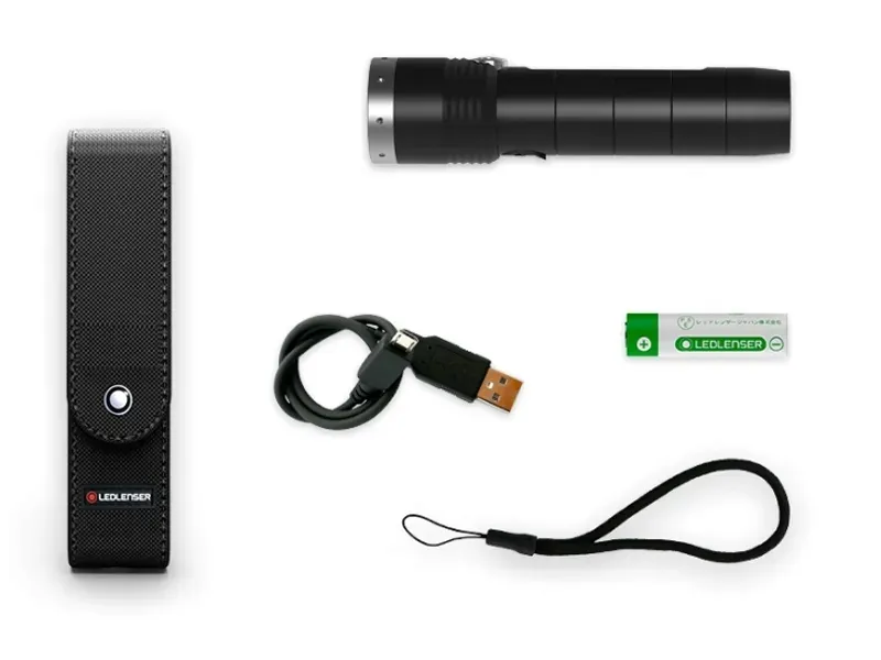 latarka-ledlenser-mt10-1000-lumenow