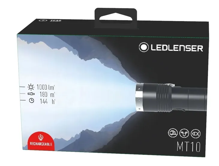 latarka-ledlenser-mt10-1000-lumenow-waga-156-g