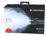 latarka-ledlenser-mt10-1000-lumenow-waga-156-g