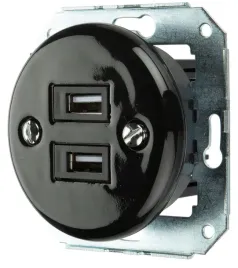 gniazdo-ceramiczne-czarne-usb-bez-ramki-k1-2usbax