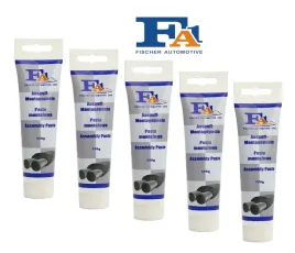 5x-pasta-montazowa-do-tlumikow-wydechu-170g-fischer