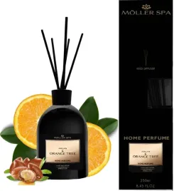 dyfuzor-zapach-perfum-argan-pomarancza-do-domu-patyczki-odswiezacz-250ml