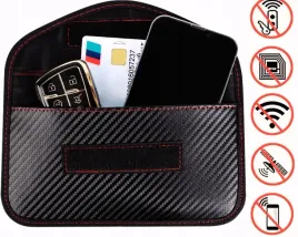 etui-pokrowiec-antykradziezowe-rfid-klatka-faradaya-na-telefon-blokada-gsm