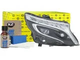 reflektor-hella-1ex-011-284-281-stan-nowy