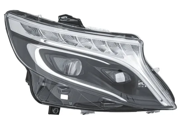 reflektor-hella-1ex-011-284-281-rodzaj-swiatel-mijania-led