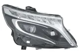 reflektor-hella-1ex-011-284-281-rodzaj-swiatel-mijania-led
