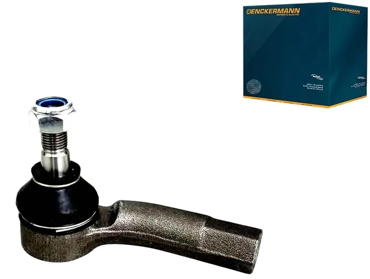 reflektor-hella-1ex-011-284-281-producent-czesci-hella
