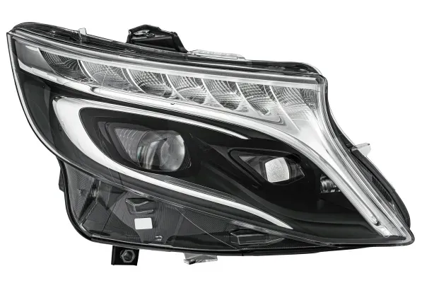 reflektor-hella-1ex-011-284-281-waga-z-opakowaniem-6-kg