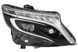 reflektor-hella-1ex-011-284-281-waga-z-opakowaniem-6-kg