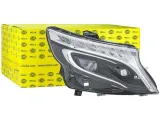 reflektor-hella-1ex-011-284-281-numer-katalogowy-oryginalu-mercedes-benz-447-906-24-01