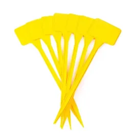 plastikowe-tarcze-do-oznaczania-stref-dogtrace-8-sztuk