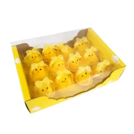 kurczaczki-w-gniazdkach-12-szt-6-cm-kurczaczki-figurki-ozdoby-do-stroikow