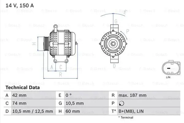 alternator-bosch-0-986-082-330