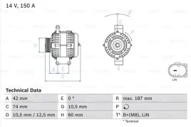 alternator-bosch-0-986-082-330