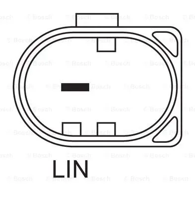alternator-bosch-0-986-082-330-stan-nowy