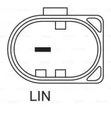 alternator-bosch-0-986-082-330-stan-nowy