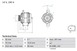alternator-bosch-0-986-082-330-prad-ladowania-alternatora-150-a