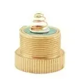 dioda-ir-850nm-do-iluminatora-x-hog-01