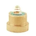 dioda-ir-850nm-do-iluminatora-x-hog-01