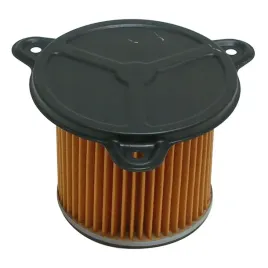 filtr-powietrza-meiwa-honda-xrv650-xrv750-africa-twin-88-92