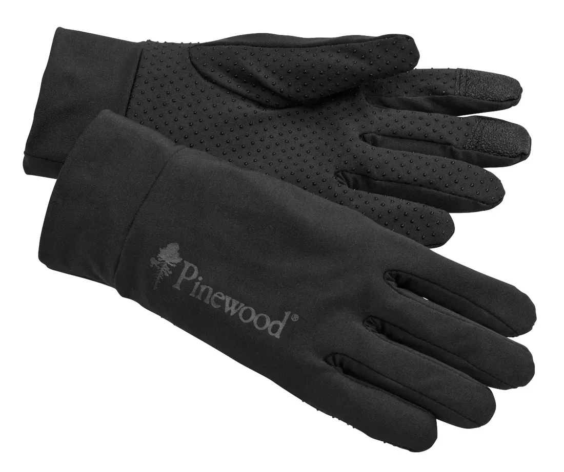 rekawiczki-pinewood-thin-liner-9405-m-l