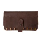 ladownica-kamchatka-2wolfs