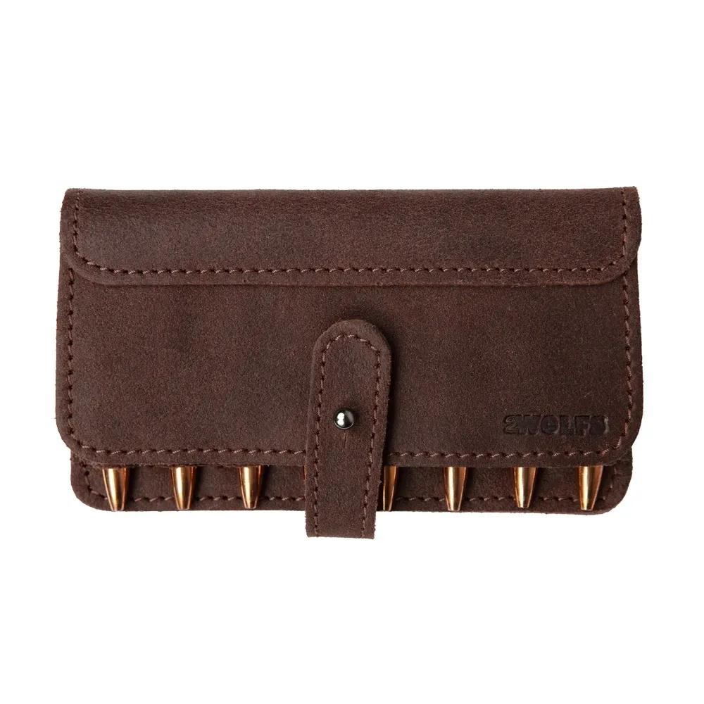 ladownica-kamchatka-2wolfs