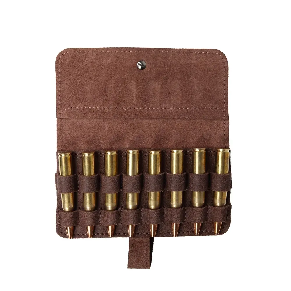 ladownica-kamchatka-2wolfs