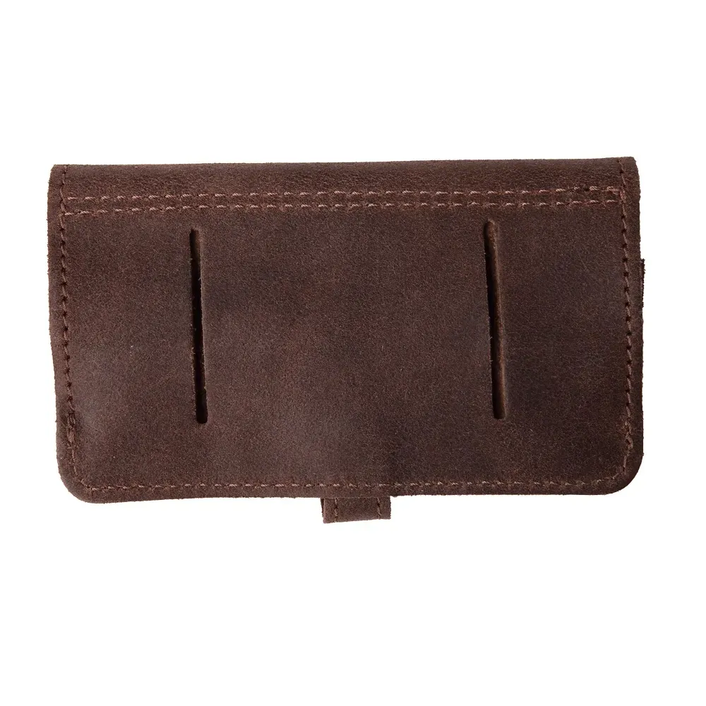 ladownica-kamchatka-2wolfs-stan-nowy