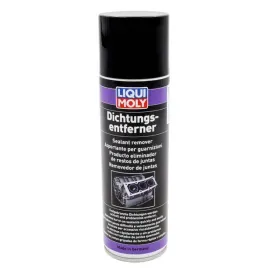 liqui-moly-srodek-do-usuwania-uszczelek-300ml