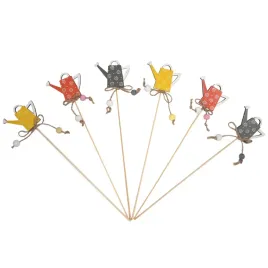 konewki-na-piku-ozdoby-dekoracje-do-stroikow-wielkanocnych-6-szt-24-cm