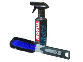 motul-k2-zestaw-do-pielegnacji-i-konserwacji-felg