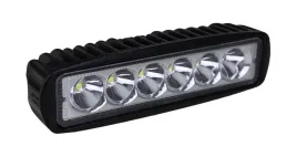 lampa-ledowa-robocza-6-led-panel-ledowy-18w-12-24v-swiatlo-skupione