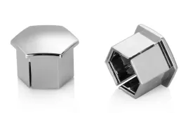 dekielki-nakladki-sruby-peugeot-citroen-16-szt-oslony-srub