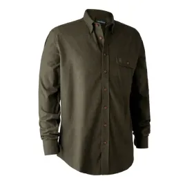koszula-deerhunter-liam-8926-tarmac-green-3xl
