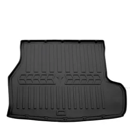 mata-do-bagaznika-3d-do-bmw-seria-3-e46-1998-2005-kombi