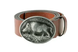pasek-skorzany-bor-hunter-elegance-boar-silver-95