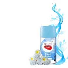 odswiezacz-powietrza-w-sprayu-aerozol-spray-250ml-fresh-linen